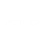 Eolo Logo